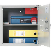 Сейф AIKO T-40.EL S10399280414