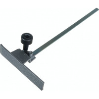 Линейка в сборе к лобзику Фиолент Ф0049