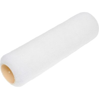 Валик малярный из синтетического плюша Plush Roller (230/12 мм) Wagner 998230