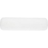 Валик малярный из синтетического плюша Plush Roller (230/12 мм) Wagner 998230