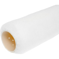 Валик малярный из синтетического плюша Plush Roller (230/12 мм) Wagner 998230