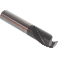 Сверло для высверливания сварочных точек (8х45 мм; титановое покрытие) JTC 1/200- JTC-3827A