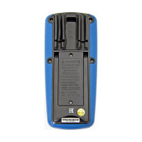 Мультиметр 6 в 1 СЕМ DT-61 480496