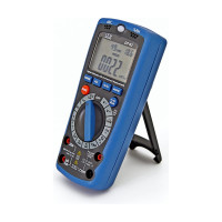 Мультиметр 6 в 1 СЕМ DT-61 480496