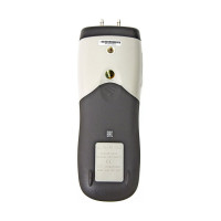 Дифференциальный цифровой манометр СЕМ DT-8890 481493