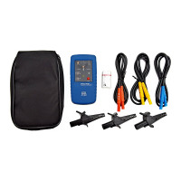 Индикатор порядка обмоток электродвигателя и чередования фаз СЕМ DT-902 480892