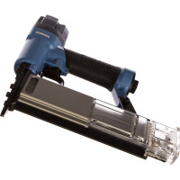 Пневмостеплер Sumake P0.6/50 8096230