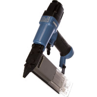 Пневмостеплер Sumake P0.6/50 8096230