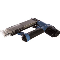 Пневмостеплер Sumake P0.6/50 8096230