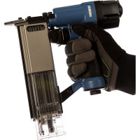 Пневмостеплер Sumake P0.6/50 8096230