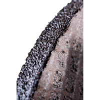 Диск шлифовальный по металлу 125х22,2 мм Bosch 2.608.600.223