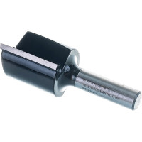 Фреза пазовая (22х25 мм; 8 мм; 2 лезвия) BOSCH 2.608.628.391