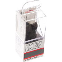 Фреза пазовая (22х25 мм; 8 мм; 2 лезвия) BOSCH 2.608.628.391