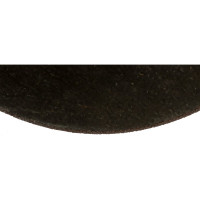 Круг отрезной 3 в 1 для УШМ по металлу (125х2,5х22,23 мм) Bosch 2608602389