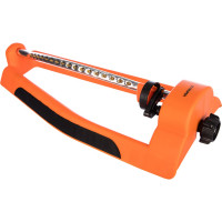 Вибрационный ороситель Truper OSCI-17 10363