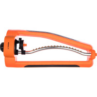 Вибрационный ороситель Truper OSCI-17 10363