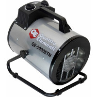 Электрическая тепловая пушка QUATTRO ELEMENTI QE-5000 ETN 649-264
