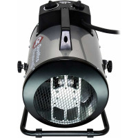 Электрическая тепловая пушка QUATTRO ELEMENTI QE-5000 ETN 649-264