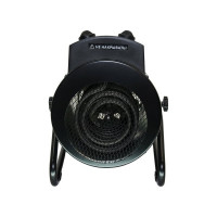 Электрическая тепловая пушка QUATTRO ELEMENTI QE-5000 ETN 649-264