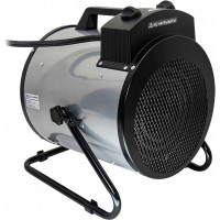 Электрическая тепловая пушка QUATTRO ELEMENTI QE-9000 ETN 649-288