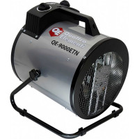 Электрическая тепловая пушка QUATTRO ELEMENTI QE-9000 ETN 649-288