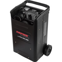 Пуско-зарядное устройство ПАРМА УПЗ-600 02.008.00009