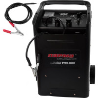 Пуско-зарядное устройство ПАРМА УПЗ-600 02.008.00009