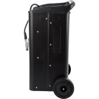 Пуско-зарядное устройство ПАРМА УПЗ-600 02.008.00009