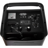 Пуско-зарядное устройство ПАРМА УПЗ-600 02.008.00009