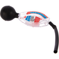 Ареометр для антифриза JTC 1040