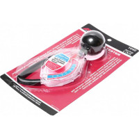 Ареометр для антифриза JTC 1040