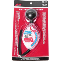 Ареометр для антифриза JTC 1040