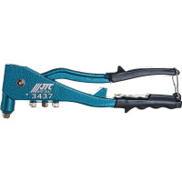 Заклепочник JTC 3437