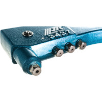 Заклепочник JTC 3437