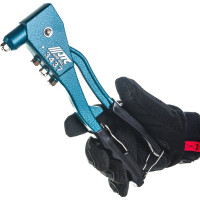 Заклепочник JTC 3437