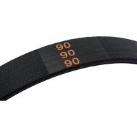 Ремень для рубанка Elitech 1820.001100