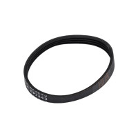 Ремень для рубанка Elitech 1820.001100