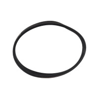 Ремень для рубанка Elitech 1820.001100