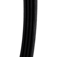 Ремень для рубанка Elitech 1820.001100