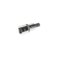 Бита-головка 1/2” SPLINE М10 L=55мм JTC 45710
