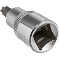 Бита-головка 1/2” TORX T45х55мм JTC 45545