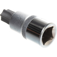 Бита-головка 1/2” TORX T60х55мм JTC 45560