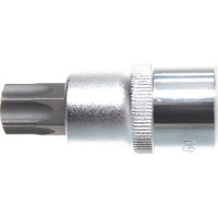 Бита-головка 1/2” TORX T60х55мм JTC 45560