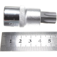 Бита-головка 1/2” TORX T60х55мм JTC 45560