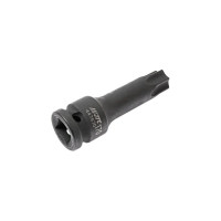 Бита-головка ударная 1/2” TORX T70х78мм JTC 447870