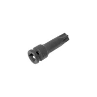Бита-головка ударная 1/2” TORX T80х78мм JTC 447880