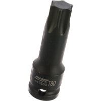 Бита-головка ударная 1/2” TORX T80х78мм JTC 447880