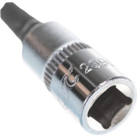 Бита-головка 1/4” PH3х37мм JTC 23903