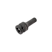 Головка 1/2"хM14H SPLINE VW,AUDI JTC -1368 666737