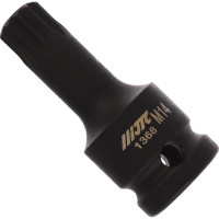 Головка 1/2"хM14H SPLINE VW,AUDI JTC -1368 666737